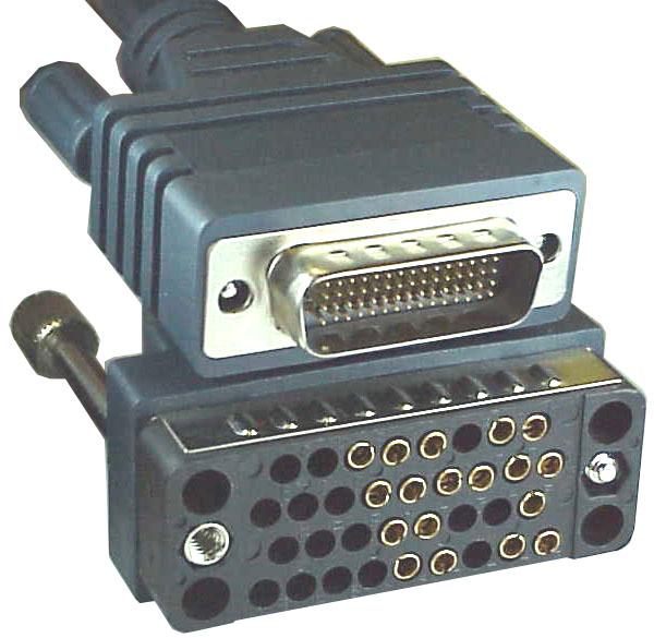 Router Cable