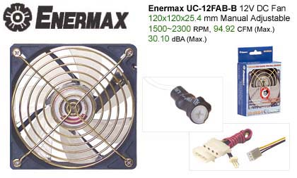 http://suntekpc.com/image/fn-adj-12025b-nm-120mm-12v-dc-system-cooling-fan-adjustable-speed-enermax-uc-12fab-b-detail.jpg
